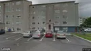 Apartment for rent, Reykjavík Hlíðar, Reykjavík, Eskihlíð<span class="blurred street-number" onclick="ProcessAdRequest(9169780)"><span class="hint">See no.</span>[xxxxxx]</span>