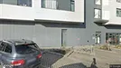 Apartment for rent, Garðabær, Höfuðborgarsvæði, &lt;span class=&quot;blurred street&quot; onclick=&quot;ProcessAdRequest(9169781)&quot;&gt;&lt;span class=&quot;hint&quot;&gt;See streetname&lt;/span&gt;[xxxxxxxxxxxxx]&lt;/span&gt;