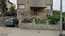Apartment for rent, Prague 4, Prague, &lt;span class=&quot;blurred street&quot; onclick=&quot;ProcessAdRequest(9170079)&quot;&gt;&lt;span class=&quot;hint&quot;&gt;See streetname&lt;/span&gt;[xxxxxxxxxxxxx]&lt;/span&gt;