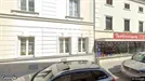 Apartment for rent, Herzogenburg, Niederösterreich, Kirchengasse<span class="blurred street-number" onclick="ProcessAdRequest(9171020)"><span class="hint">See no.</span>[xxxxxx]</span>