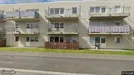 Apartment for rent, Akranes, Vesturland, Asparskógar<span class="blurred street-number" onclick="ProcessAdRequest(9171361)"><span class="hint">See no.</span>[xxxxxx]</span>