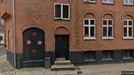Apartment for rent, Horsens, Central Jutland Region, &lt;span class=&quot;blurred street&quot; onclick=&quot;ProcessAdRequest(917177)&quot;&gt;&lt;span class=&quot;hint&quot;&gt;See streetname&lt;/span&gt;[xxxxxxxxxxxxx]&lt;/span&gt;