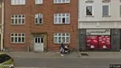 Apartment for rent, Horsens, Central Jutland Region, &lt;span class=&quot;blurred street&quot; onclick=&quot;ProcessAdRequest(917185)&quot;&gt;&lt;span class=&quot;hint&quot;&gt;See streetname&lt;/span&gt;[xxxxxxxxxxxxx]&lt;/span&gt;