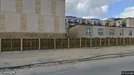 Apartment for rent, Glostrup, Greater Copenhagen, &lt;span class=&quot;blurred street&quot; onclick=&quot;ProcessAdRequest(9171976)&quot;&gt;&lt;span class=&quot;hint&quot;&gt;See streetname&lt;/span&gt;[xxxxxxxxxxxxx]&lt;/span&gt;