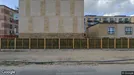 Apartment for rent, Glostrup, Greater Copenhagen, &lt;span class=&quot;blurred street&quot; onclick=&quot;ProcessAdRequest(9171991)&quot;&gt;&lt;span class=&quot;hint&quot;&gt;See streetname&lt;/span&gt;[xxxxxxxxxxxxx]&lt;/span&gt;
