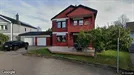 Apartment for rent, Motala, Östergötland County, &lt;span class=&quot;blurred street&quot; onclick=&quot;ProcessAdRequest(9172513)&quot;&gt;&lt;span class=&quot;hint&quot;&gt;See streetname&lt;/span&gt;[xxxxxxxxxxxxx]&lt;/span&gt;
