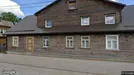 Apartment for rent, Tartu, Tartu (region), Peetri, Estonia