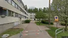 Apartment for rent, Arvika, Värmland County, &lt;span class=&quot;blurred street&quot; onclick=&quot;ProcessAdRequest(9172764)&quot;&gt;&lt;span class=&quot;hint&quot;&gt;See streetname&lt;/span&gt;[xxxxxxxxxxxxx]&lt;/span&gt;