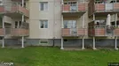Apartment for rent, Finspång, Östergötland County, &lt;span class=&quot;blurred street&quot; onclick=&quot;ProcessAdRequest(9172767)&quot;&gt;&lt;span class=&quot;hint&quot;&gt;See streetname&lt;/span&gt;[xxxxxxxxxxxxx]&lt;/span&gt;