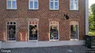 Apartment for rent, Ringkøbing, Central Jutland Region, Algadehaven, Denmark