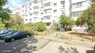 Apartment for rent, Bucharest - Sectorul 1, Bucharest, &lt;span class=&quot;blurred street&quot; onclick=&quot;ProcessAdRequest(9173115)&quot;&gt;&lt;span class=&quot;hint&quot;&gt;See streetname&lt;/span&gt;[xxxxxxxxxxxxx]&lt;/span&gt;