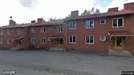 Apartment for rent, Tierp, Uppsala County, Flisvägen, Sweden