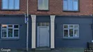 Apartment for rent, Skive, Central Jutland Region, Holstebrovej, Denmark
