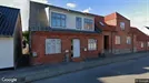 Apartment for rent, Skive, Central Jutland Region, Thorupsgade, Denmark