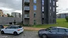 Apartment for rent, Odense C, Odense, Seebladsgade, Denmark