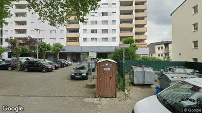 Rooms for rent in Märkischer Kreis - Photo from Google Street View