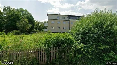 Apartments for rent in Albersdorf-Prebuch - Photo from Google Street View