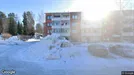 Apartment for rent, Vaasa, Pohjanmaa, &lt;span class=&quot;blurred street&quot; onclick=&quot;ProcessAdRequest(9176981)&quot;&gt;&lt;span class=&quot;hint&quot;&gt;See streetname&lt;/span&gt;[xxxxxxxxxxxxx]&lt;/span&gt;