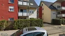 Apartment for rent, Minden-Lübbecke, Nordrhein-Westfalen, Eidinghausener Str., Germany
