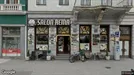 Room for rent, Graz, Steiermark, &lt;span class=&quot;blurred street&quot; onclick=&quot;ProcessAdRequest(9178704)&quot;&gt;&lt;span class=&quot;hint&quot;&gt;See streetname&lt;/span&gt;[xxxxxxxxxxxxx]&lt;/span&gt;