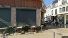 Apartment for rent, Dendermonde, Oost-Vlaanderen, &lt;span class=&quot;blurred street&quot; onclick=&quot;ProcessAdRequest(9178985)&quot;&gt;&lt;span class=&quot;hint&quot;&gt;See streetname&lt;/span&gt;[xxxxxxxxxxxxx]&lt;/span&gt;