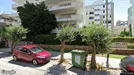 Apartment for rent, Glyfada, Attica, Φαίδρας, Greece