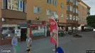 Apartment for rent, Köping, Västmanland County, Stora Gatan<span class="blurred street-number" onclick="ProcessAdRequest(9179573)"><span class="hint">See no.</span>[xxxxxx]</span>