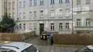 Apartment for rent, Chemnitz, Sachsen, &lt;span class=&quot;blurred street&quot; onclick=&quot;ProcessAdRequest(9183083)&quot;&gt;&lt;span class=&quot;hint&quot;&gt;See streetname&lt;/span&gt;[xxxxxxxxxxxxx]&lt;/span&gt;