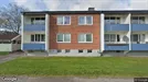 Apartment for rent, Älmhult, Kronoberg County, Adress ej angivet<span class="blurred street-number" onclick="ProcessAdRequest(9183563)"><span class="hint">See no.</span>[xxxxxx]</span>