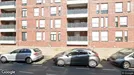 Apartment for rent, Recklinghausen, Nordrhein-Westfalen, <span class="blurred street" onclick="ProcessAdRequest(9184252)"><span class="hint">See streetname</span>[xxxxxxxxxxxxx]</span>