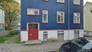 Apartment for rent, Reykjavík Miðborg, Reykjavík, Lokastígur