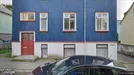 Apartment for rent, Reykjavík Miðborg, Reykjavík, Lokastígur<span class="blurred street-number" onclick="ProcessAdRequest(9184375)"><span class="hint">See no.</span>[xxxxxx]</span>