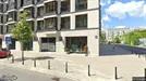 Apartment for rent, Warszawa Wola, Warsaw, Krochmalna, Poland