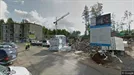 Apartment for rent, Vantaa, Uusimaa, &lt;span class=&quot;blurred street&quot; onclick=&quot;ProcessAdRequest(9185446)&quot;&gt;&lt;span class=&quot;hint&quot;&gt;See streetname&lt;/span&gt;[xxxxxxxxxxxxx]&lt;/span&gt;