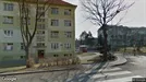 Apartment for rent, Sokolov, Karlovarský kraj, Náměstí Přátelství, Czech Republic