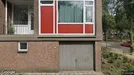 Apartment for rent, Ede, Gelderland, Pollenstein, The Netherlands