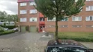 Apartment for rent, Ede, Gelderland, Essenburg, The Netherlands