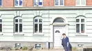Apartment for rent, Randers C, Randers, &lt;span class=&quot;blurred street&quot; onclick=&quot;ProcessAdRequest(9187076)&quot;&gt;&lt;span class=&quot;hint&quot;&gt;See streetname&lt;/span&gt;[xxxxxxxxxxxxx]&lt;/span&gt;