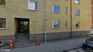 Apartment for rent, Katrineholm, Södermanland County, Bondegatan<span class="blurred street-number" onclick="ProcessAdRequest(9187092)"><span class="hint">See no.</span>[xxxxxx]</span>