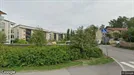 Apartment for rent, Espoo, Uusimaa, Lyhtykuja, Finland