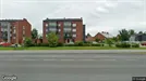 Apartment for rent, Tampere Luoteinen, Tampere, &lt;span class=&quot;blurred street&quot; onclick=&quot;ProcessAdRequest(9189221)&quot;&gt;&lt;span class=&quot;hint&quot;&gt;See streetname&lt;/span&gt;[xxxxxxxxxxxxx]&lt;/span&gt;