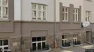 Apartment for rent, Riga Centrs, Riga, &lt;span class=&quot;blurred street&quot; onclick=&quot;ProcessAdRequest(9191342)&quot;&gt;&lt;span class=&quot;hint&quot;&gt;See streetname&lt;/span&gt;[xxxxxxxxxxxxx]&lt;/span&gt;