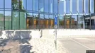 Apartment for rent, Riga Āgenskalns, Riga, &lt;span class=&quot;blurred street&quot; onclick=&quot;ProcessAdRequest(9191362)&quot;&gt;&lt;span class=&quot;hint&quot;&gt;See streetname&lt;/span&gt;[xxxxxxxxxxxxx]&lt;/span&gt;