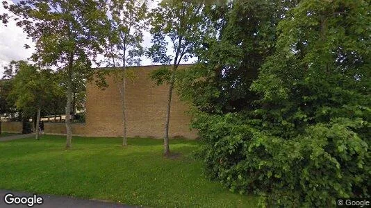 Apartments for rent in Linköping - Photo from Google Street View