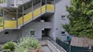 Apartment for rent, Innsbruck, Tirol, Dr.-Stumpf-Straße, Austria