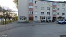 Apartment for rent, Stockholm South, Stockholm, Sofielundsplan 44, Sweden