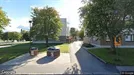 Apartment for rent, Gävle, Gävleborg County, &lt;span class=&quot;blurred street&quot; onclick=&quot;ProcessAdRequest(9193080)&quot;&gt;&lt;span class=&quot;hint&quot;&gt;See streetname&lt;/span&gt;[xxxxxxxxxxxxx]&lt;/span&gt;