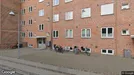 Apartment for rent, Aalborg Center, Aalborg (region), &lt;span class=&quot;blurred street&quot; onclick=&quot;ProcessAdRequest(9193318)&quot;&gt;&lt;span class=&quot;hint&quot;&gt;See streetname&lt;/span&gt;[xxxxxxxxxxxxx]&lt;/span&gt;