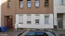 Apartment for rent, Gera, Thüringen (region), Steinstraße, Germany