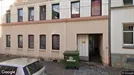 Apartment for rent, Gera, Thüringen (region), Meuselwitzerstraße, Germany